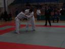 pavlic-ivan-u-borbi-za-trece-mjesto-2009.jpg