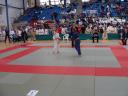 peteh-melani-u-borbi-za-trece-mjesto-2009.jpg