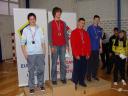 ph-ml_kadeti-u13-do-73-kg-2009.jpg