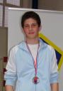 toni-vitasovic-2-mjesto-ph-ml_kadeti-2009.jpg