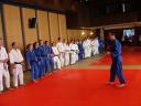 ben-spijkers-judo-camp-rovinj.jpg