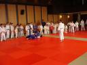 dave-janny-shin-judo-camp-rovinj.jpg