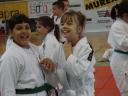 dragana-drazena-mirko-toni.jpg