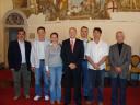 gani-rocco-ben-spijkersjenny-galgovanni-sponza-dave-martin-josip-brstilo-i-anto-prgomet.jpg