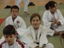 iscekivanje-prije-pocetka-ippon-2009.jpg