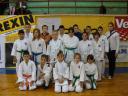 jk-pulafit_kvalifikacije-za-ph-09.jpg