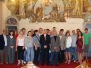 kod-gradonacenlnika-govanni-sponze.jpg