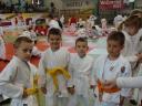 lukas-blaz-filip-erik-ippon-2009-labin.jpg