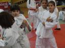 tihana-ana-antonija-carol.jpg