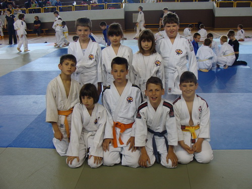jk-pulafit-i-jk-uchimata-samobor-230520091