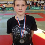 stefano-jukopila-2mj-ph-vinkovci