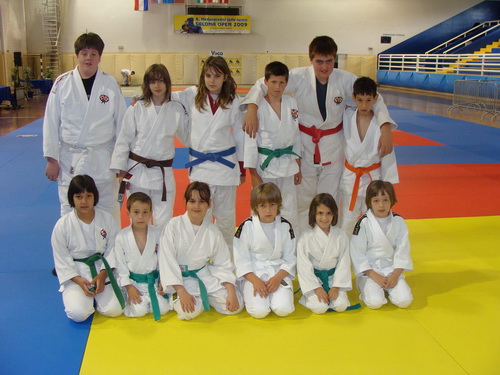 jk-pulafit-drugi-dio-ekipe-solin-2009