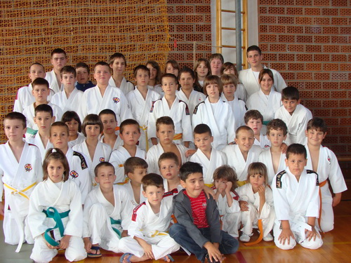 jk-pulafit-krk-2009