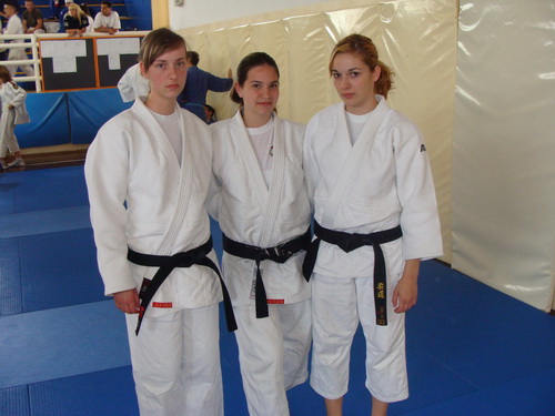 sabine-antonela-i-anita-_solin-2009