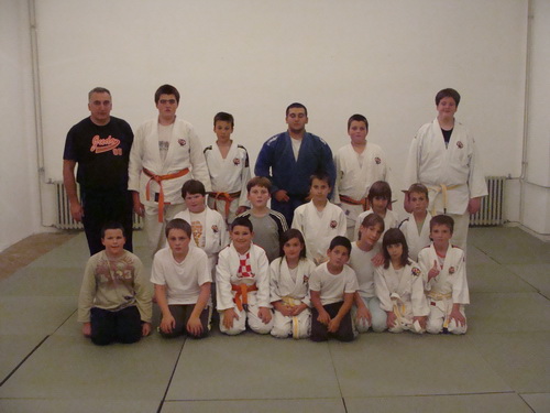 judo-sekcija-barban