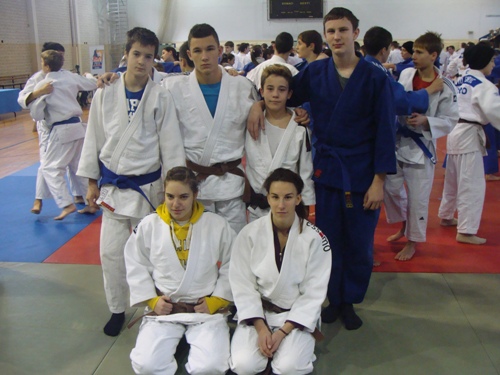 phu18_solin
