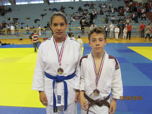 Dragana i Manuel 3mjPH