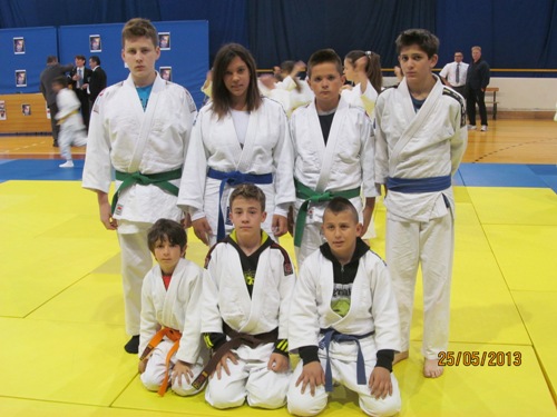 PHU14 Rijeka