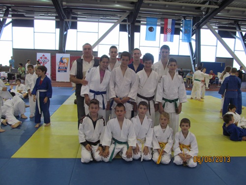jk Pulafit_sv.Vid Rijeka 2013
