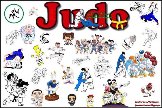 judoplakat